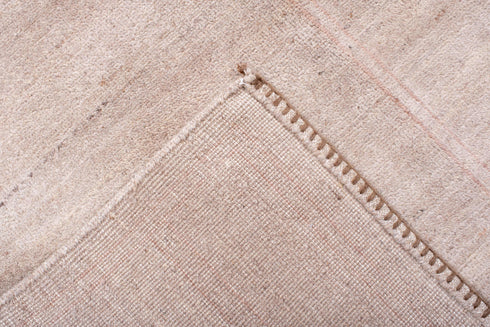 Vintage Contemporary Area Rug (9' x 12')